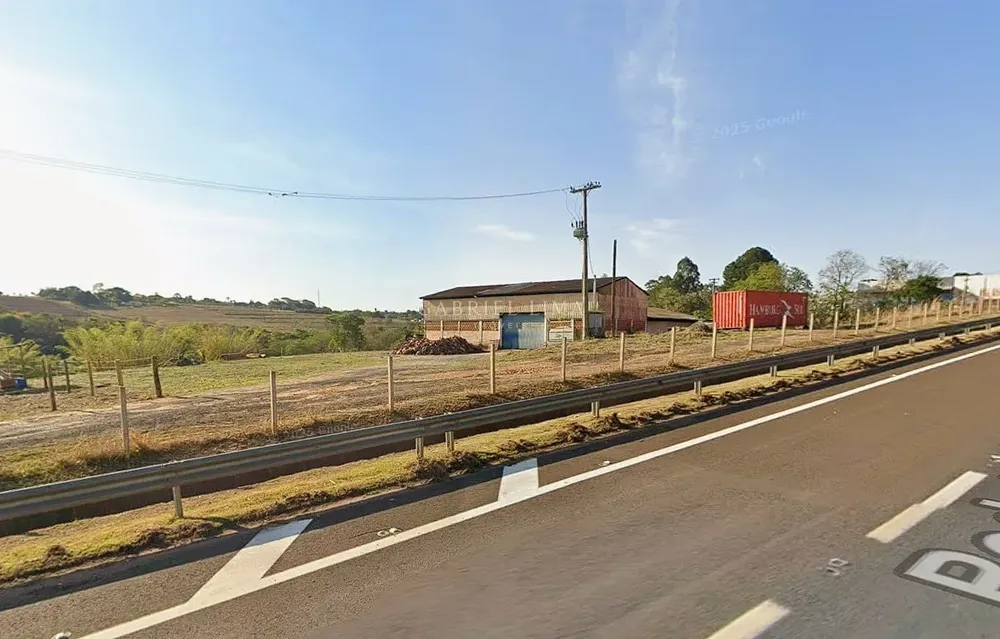 Depósito-Galpão, 24000 m² - Foto 4