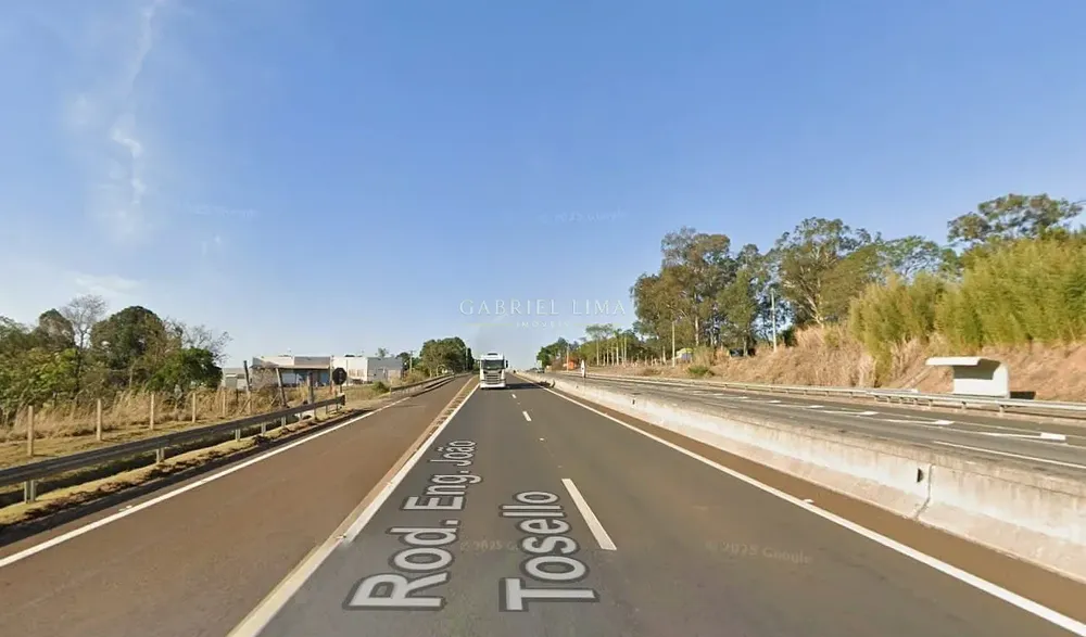 Depósito-Galpão, 24000 m² - Foto 8
