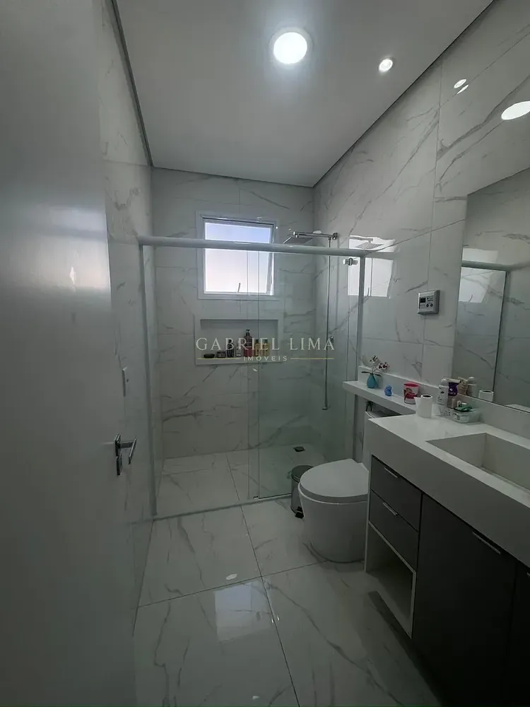 Casa, 3 quartos, 360 m² - Foto 5