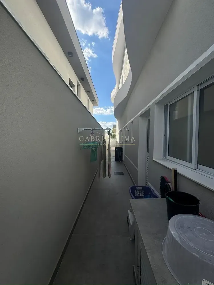 Casa, 3 quartos, 360 m² - Foto 3