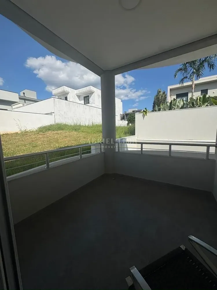 Casa, 3 quartos, 360 m² - Foto 6