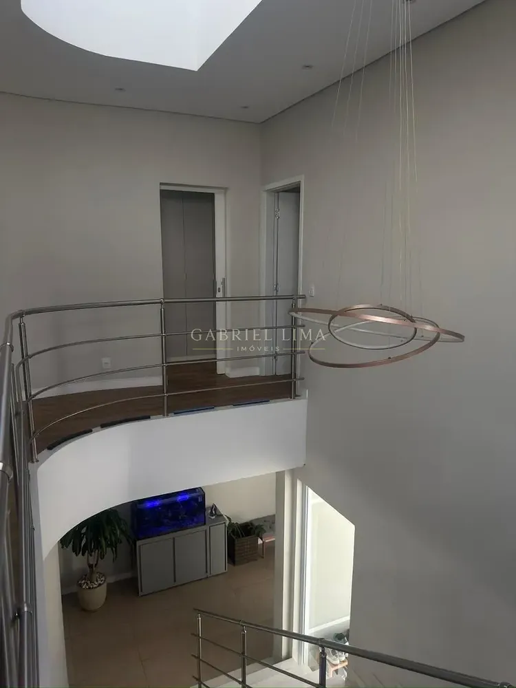 Casa, 3 quartos, 360 m² - Foto 4