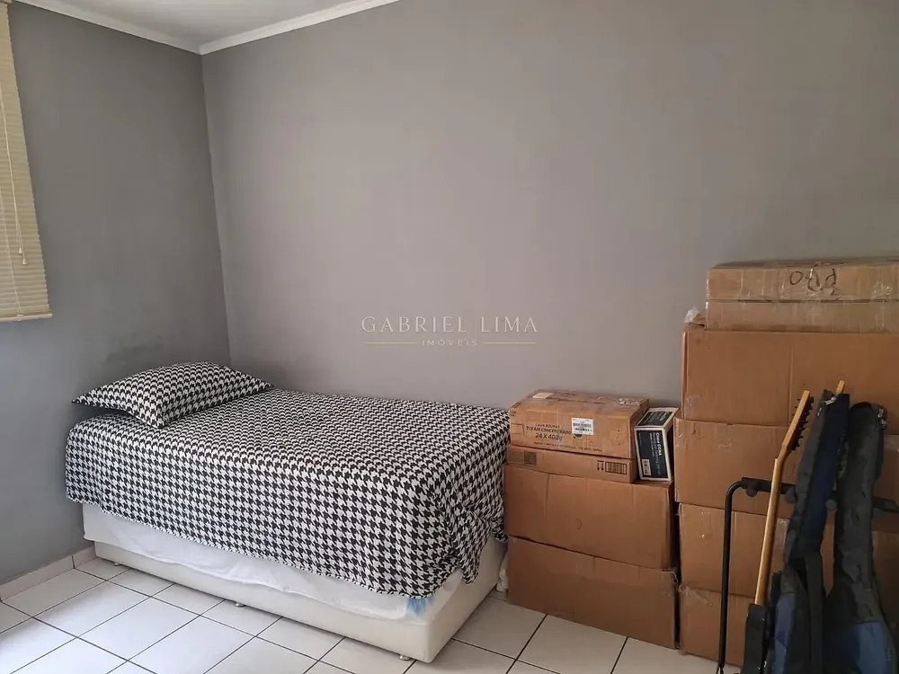 Apartamento, 2 quartos, 56 m² - Foto 7