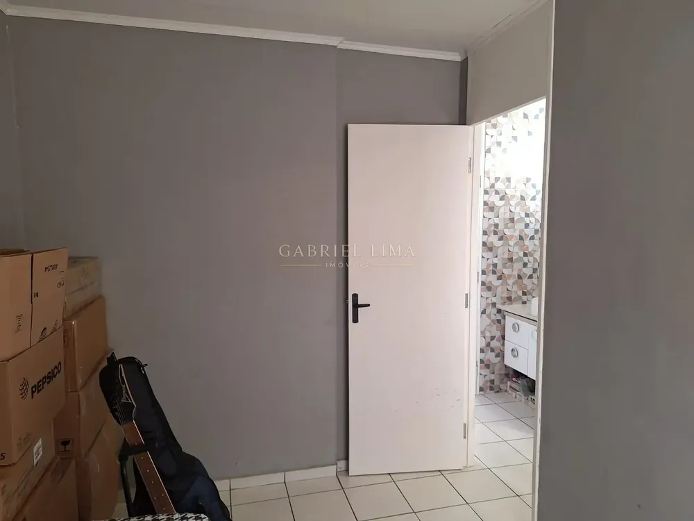 Apartamento, 2 quartos, 56 m² - Foto 8
