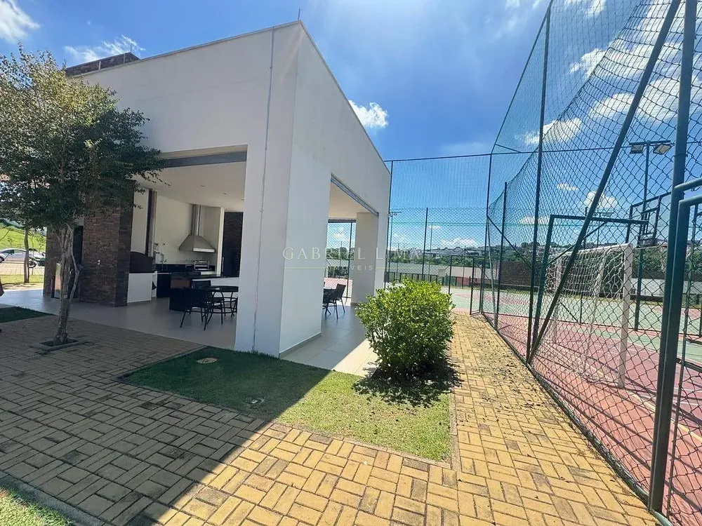 Terreno, 379 m² - Foto 8