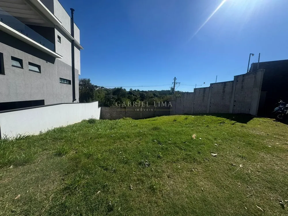 Terreno, 379 m² - Foto 2