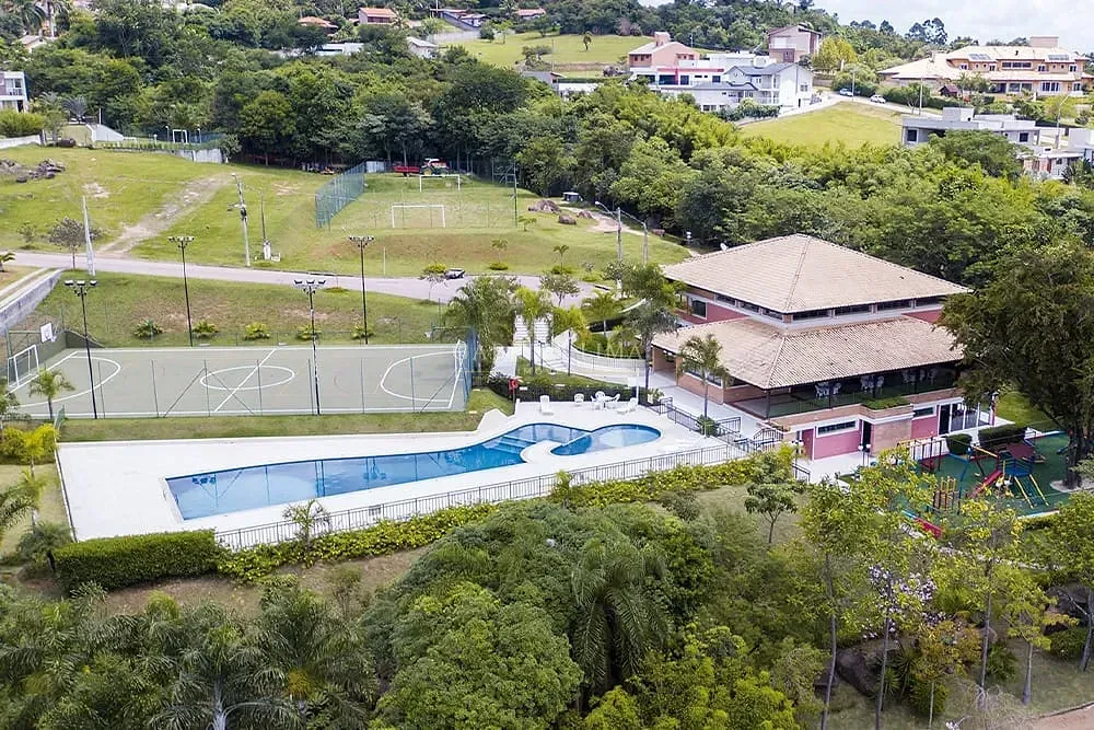 Casa, 3 quartos, 1100 m² - Foto 12
