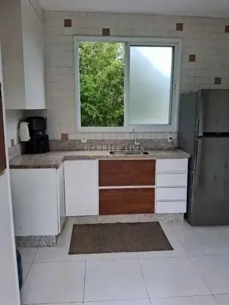 Casa, 3 quartos, 1100 m² - Foto 7