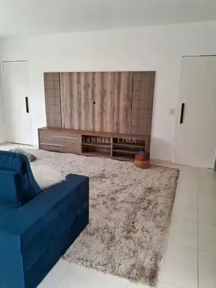 Casa, 3 quartos, 1100 m² - Foto 6