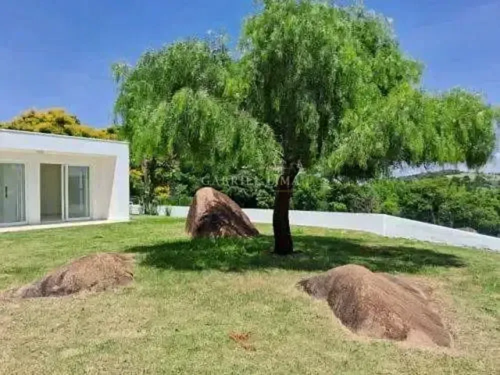 Casa, 3 quartos, 1100 m² - Foto 4