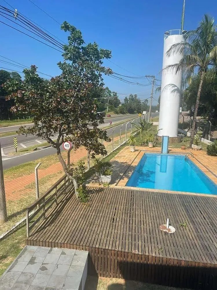 Depósito-Galpão, 5000 m² - Foto 12