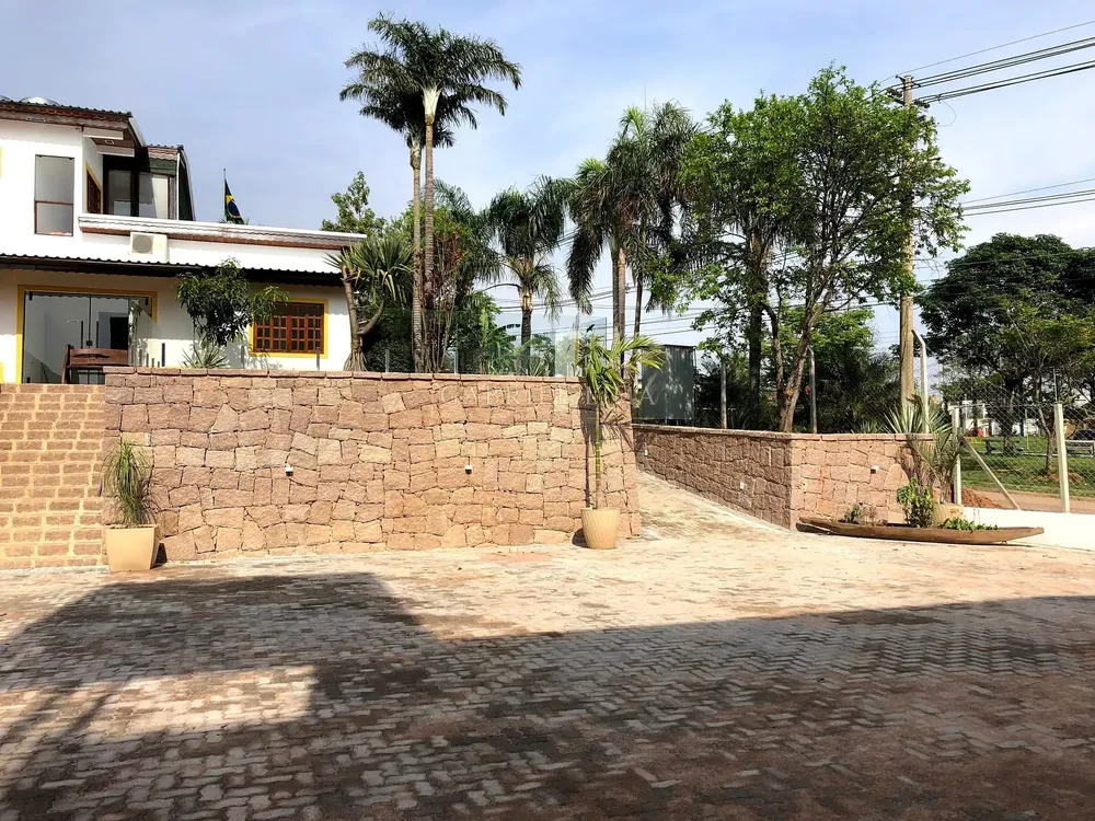 Depósito-Galpão, 5000 m² - Foto 8