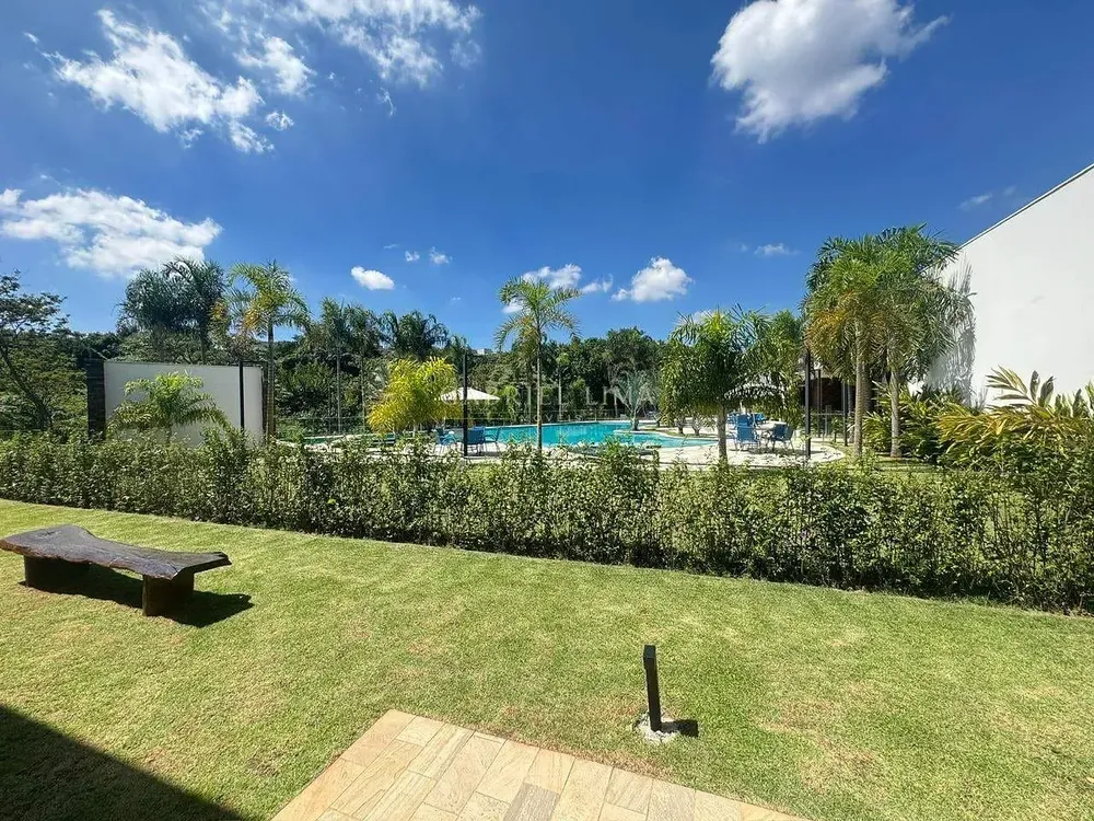 Terreno, 436 m² - Foto 12