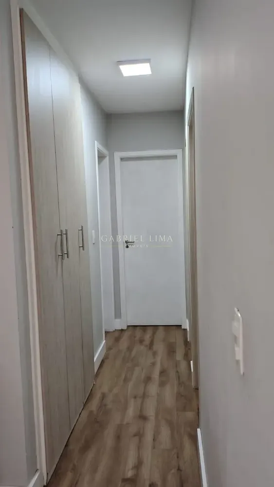 Apartamento, 3 quartos, 71 m² - Foto 5