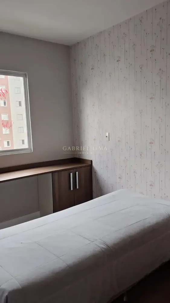 Apartamento, 3 quartos, 71 m² - Foto 11