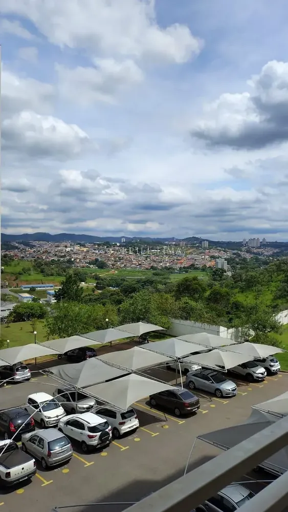 Apartamento, 3 quartos, 71 m² - Foto 6