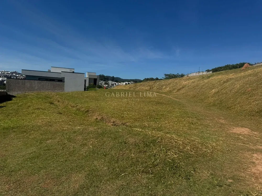 Terreno, 791 m² - Foto 2
