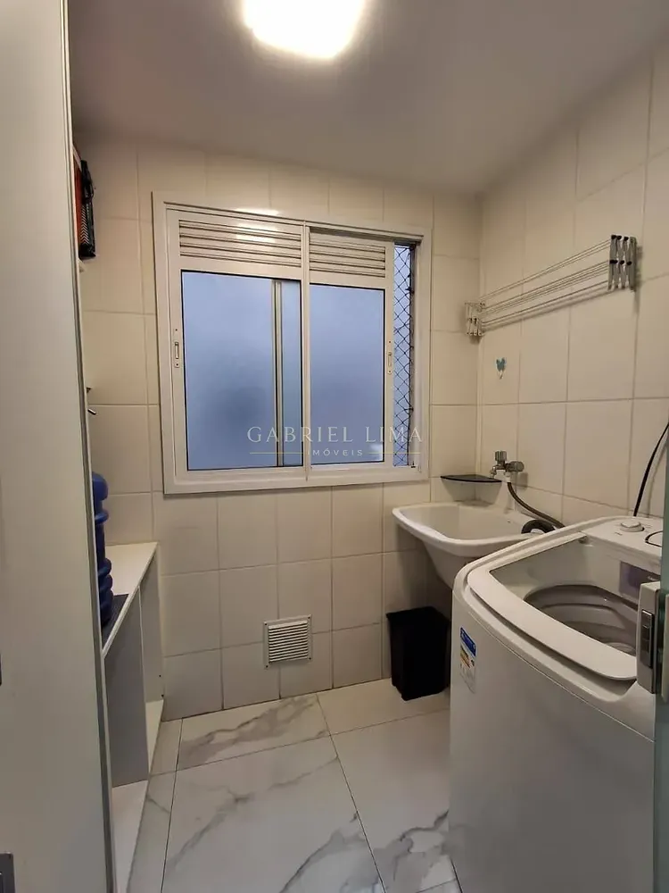 Apartamento, 2 quartos, 61 m² - Foto 13
