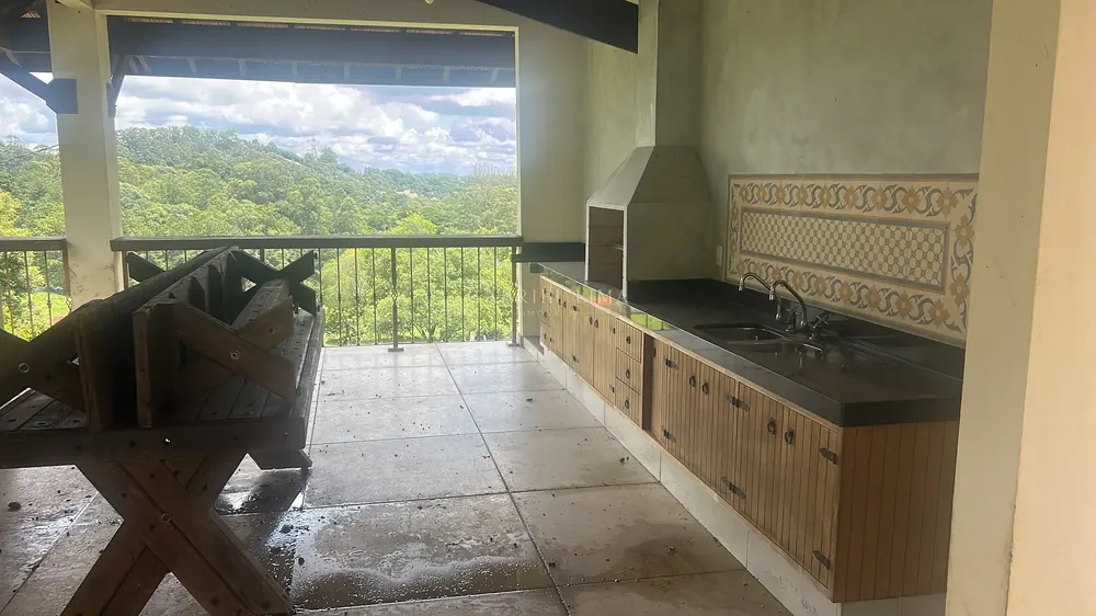 Sítio, 9 quartos, 26 hectares - Foto 8