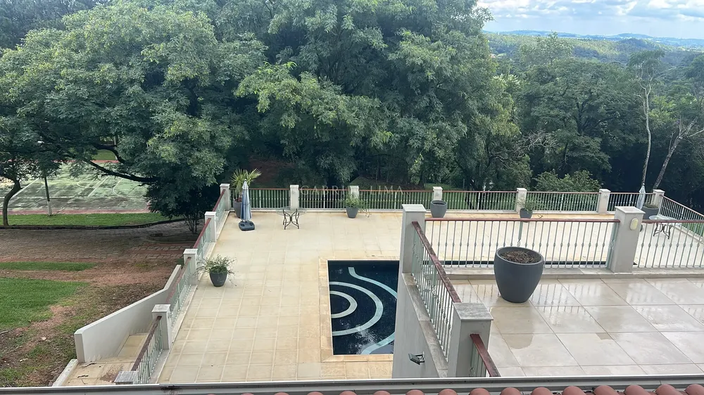 Fazenda, 26 hectares - Foto 3