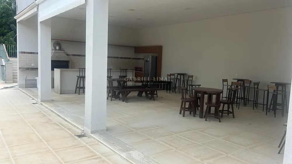 Fazenda, 26 hectares - Foto 1