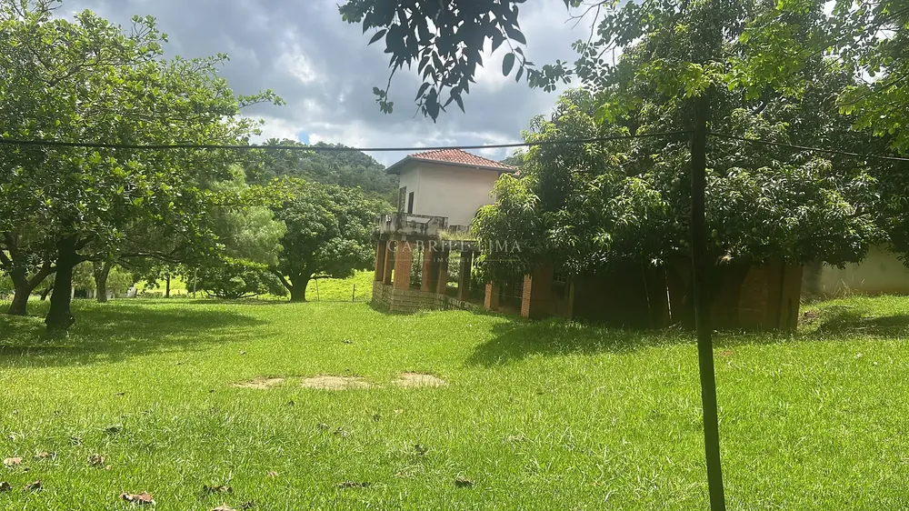 Fazenda, 26 hectares - Foto 2