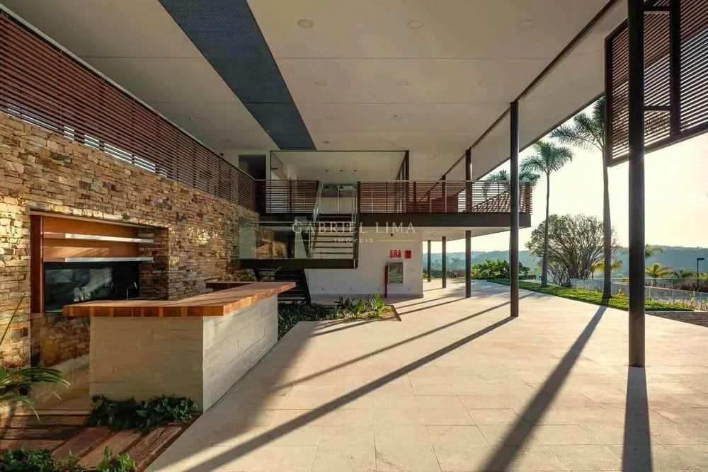 Terreno, 727 m² - Foto 9
