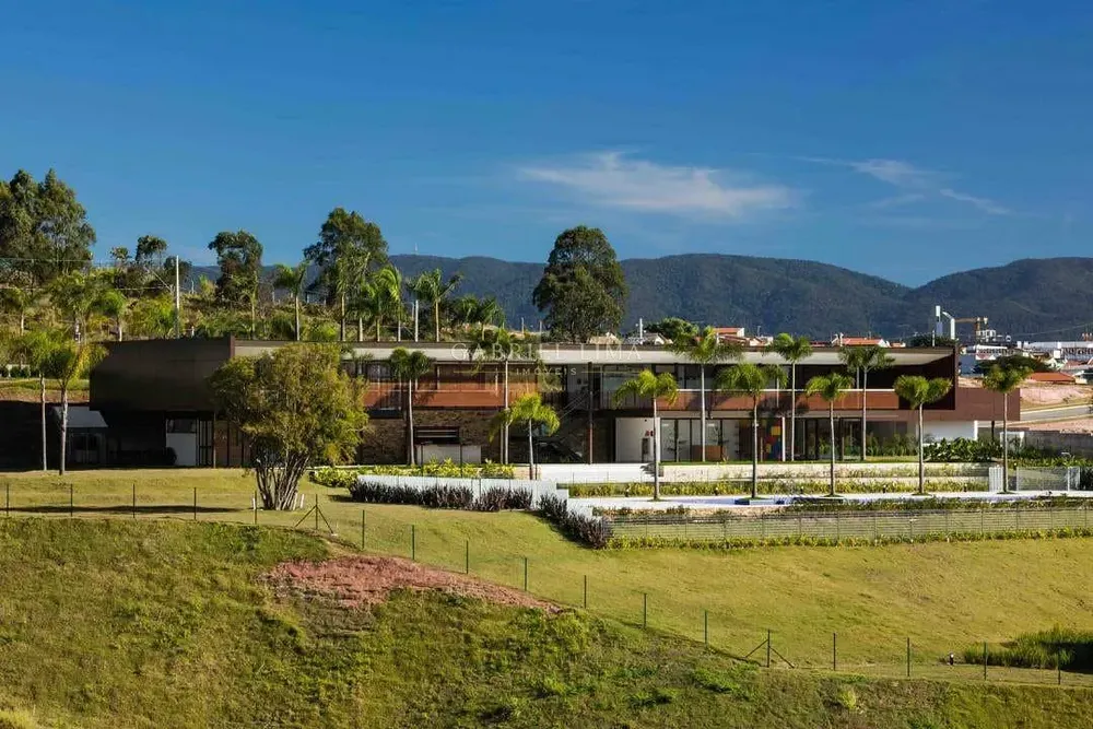 Terreno, 727 m² - Foto 8