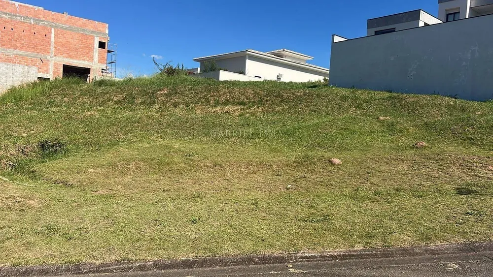 Terreno, 727 m² - Foto 8