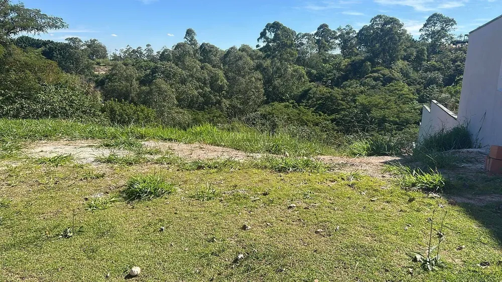 Terreno, 604 m² - Foto 2