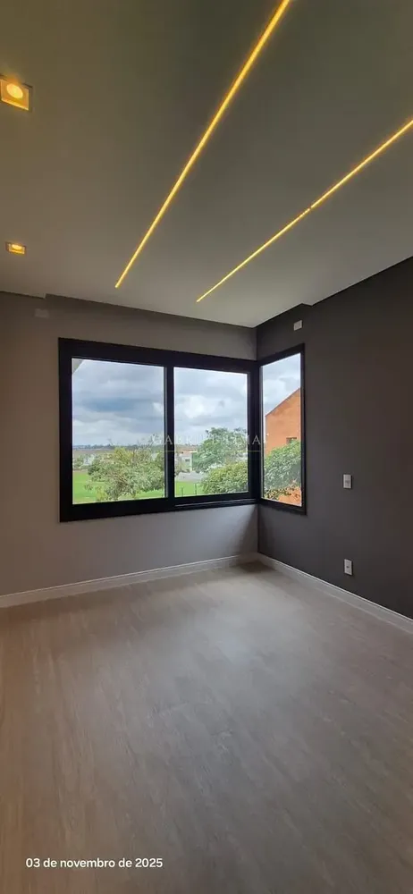 Casa, 4 quartos, 1232 m² - Foto 8