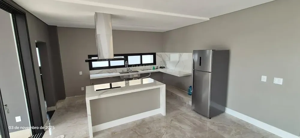 Casa, 4 quartos, 1232 m² - Foto 9