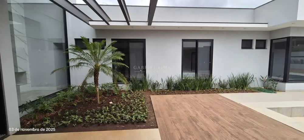Casa, 4 quartos, 1232 m² - Foto 5