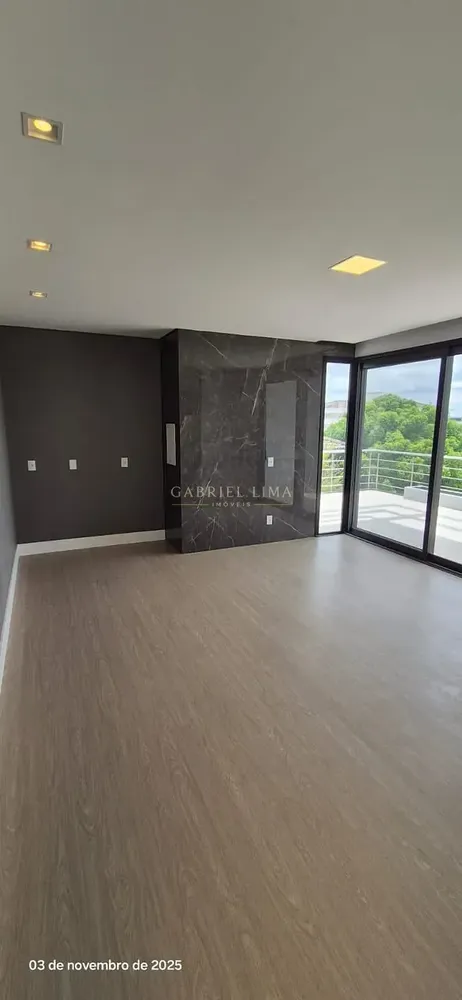 Casa, 4 quartos, 1232 m² - Foto 10