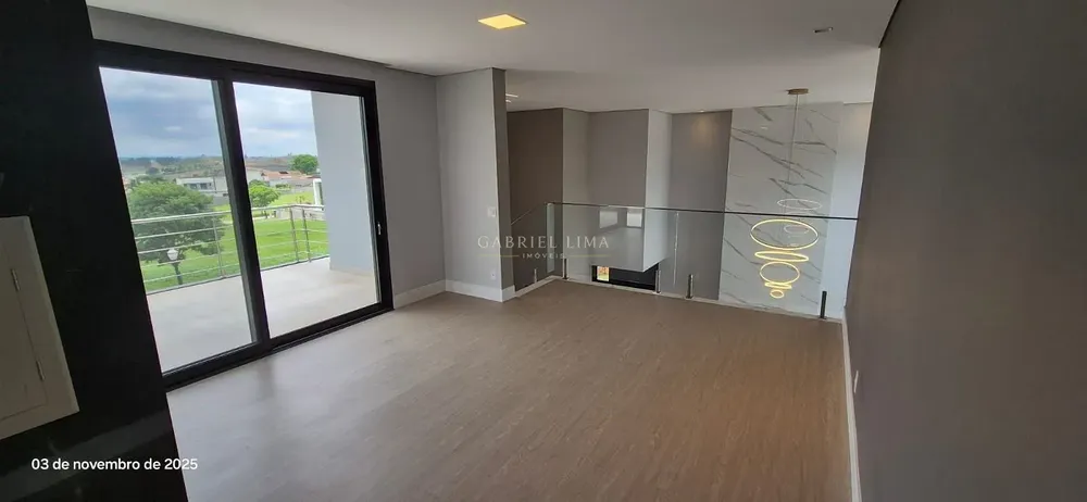 Casa, 4 quartos, 1232 m² - Foto 11