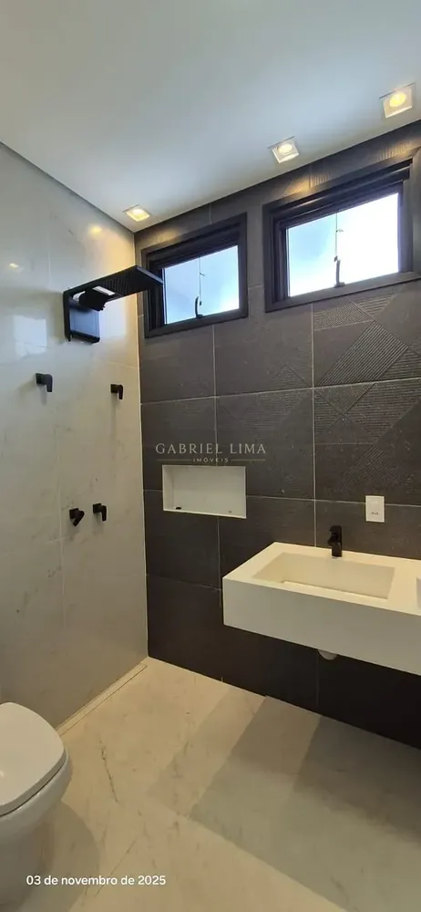 Casa, 4 quartos, 1232 m² - Foto 7