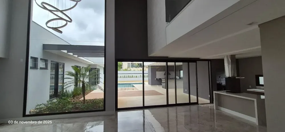Casa, 4 quartos, 1232 m² - Foto 4