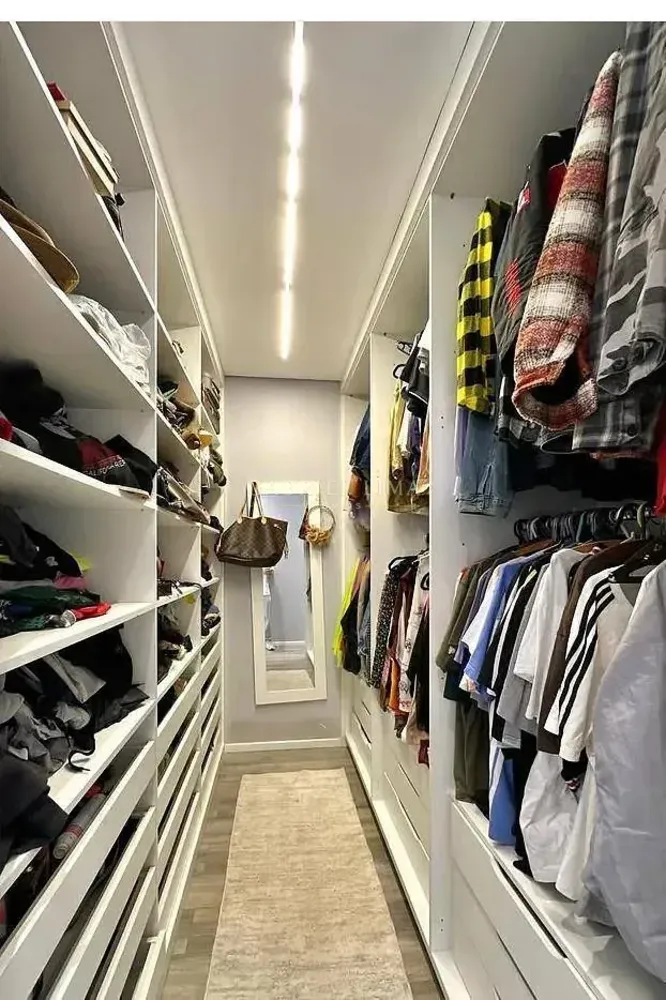 Casa, 3 quartos, 480 m² - Foto 3