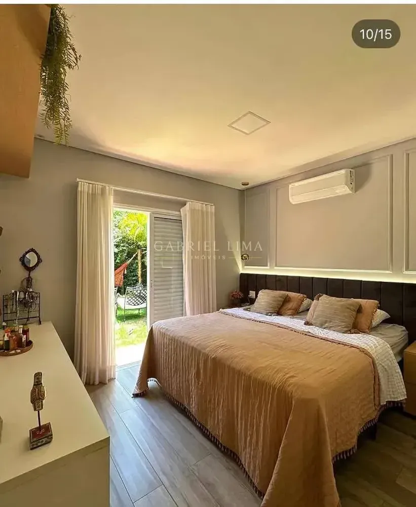 Casa, 3 quartos, 480 m² - Foto 6