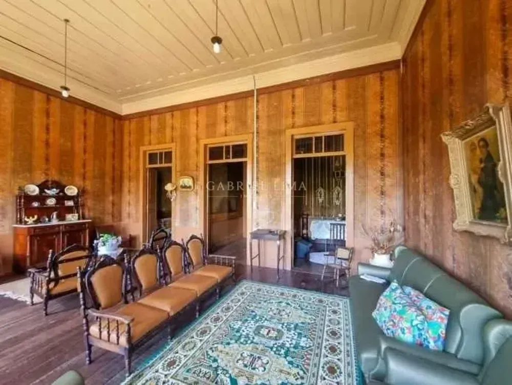 Fazenda, 58 hectares - Foto 2