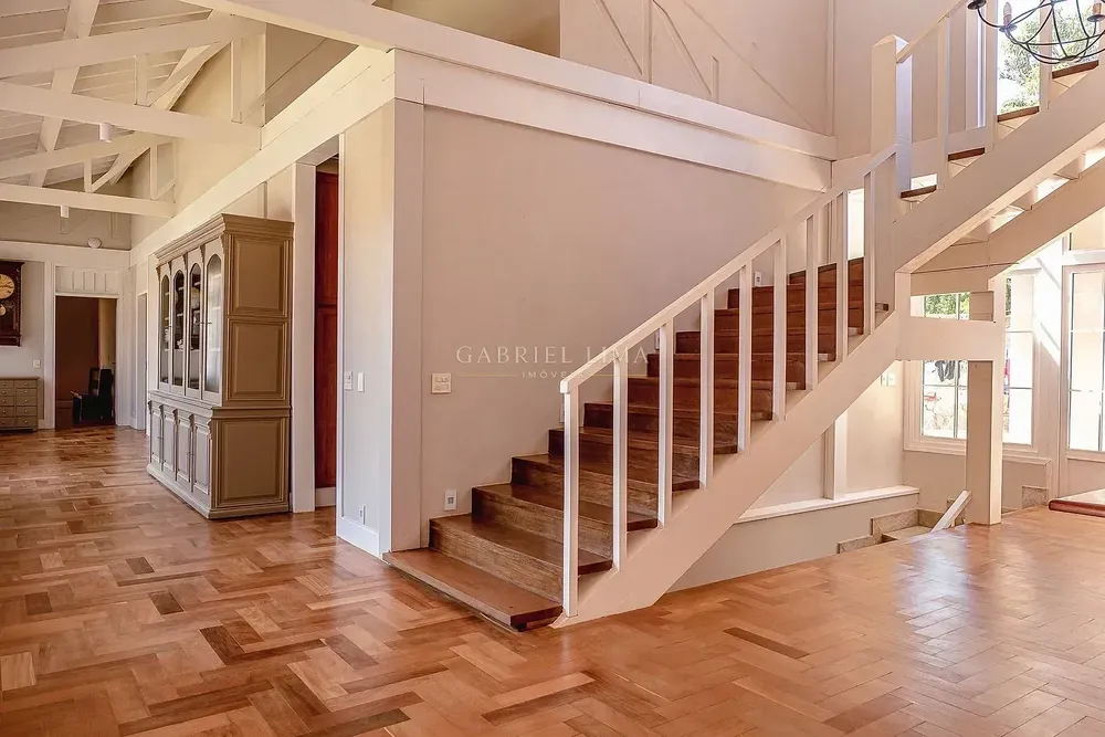 Casa, 5 quartos, 1050 m² - Foto 9