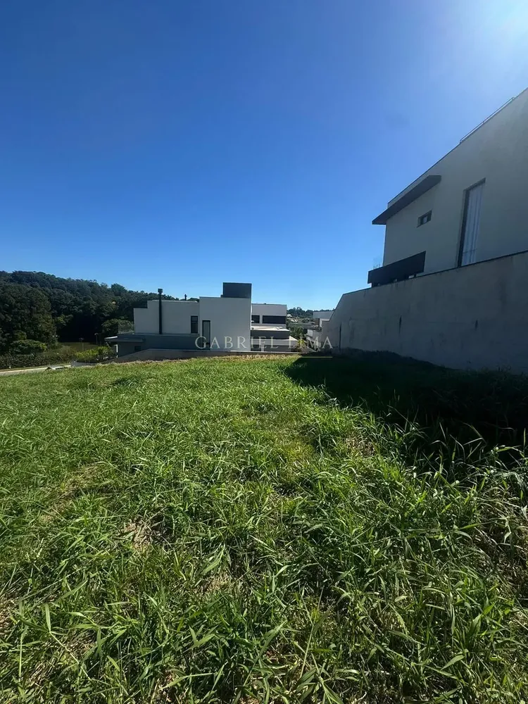 Terreno, 360 m² - Foto 3