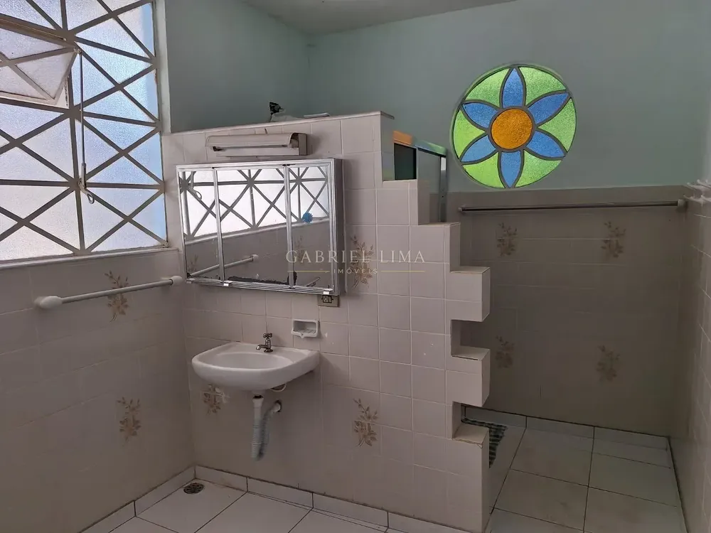 Chácara, 3 quartos, 10 m² - Foto 2