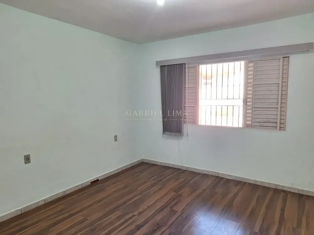 Chácara, 3 quartos, 10 m² - Foto 3