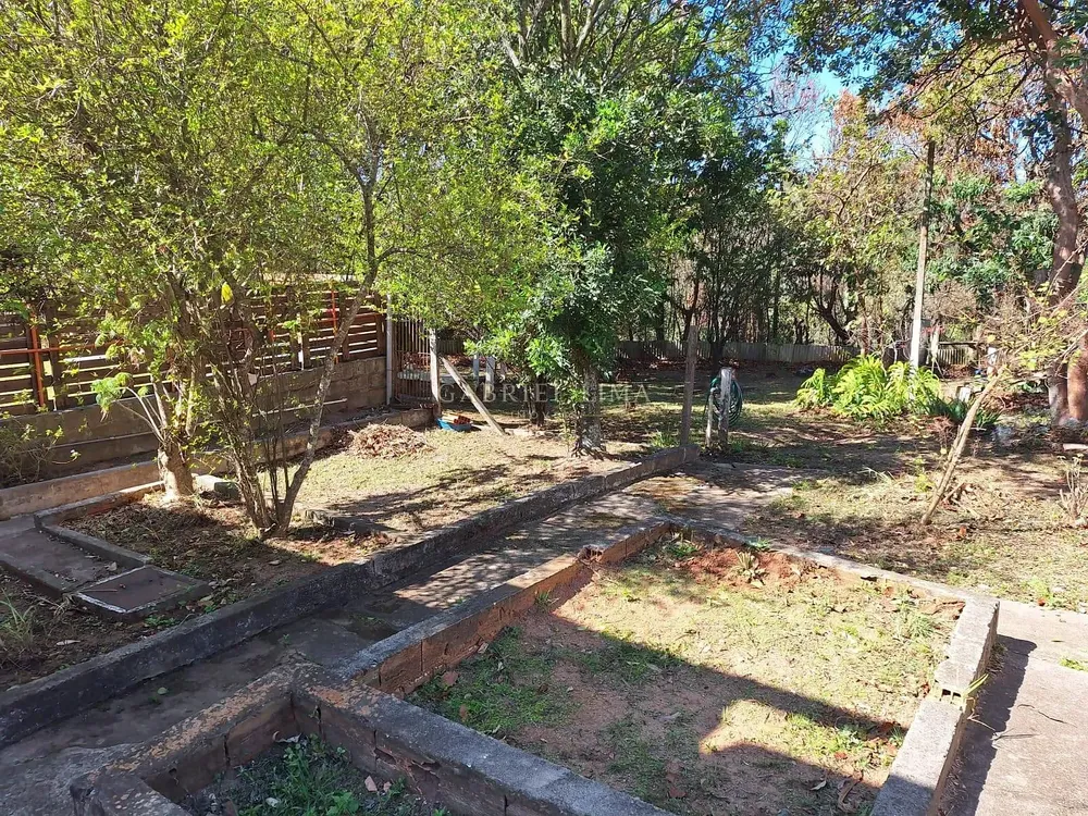 Chácara, 3 quartos, 10 m² - Foto 2