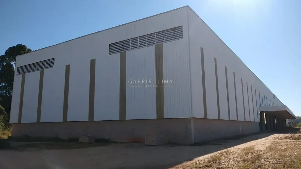 Depósito-Galpão, 30000 m² - Foto 8