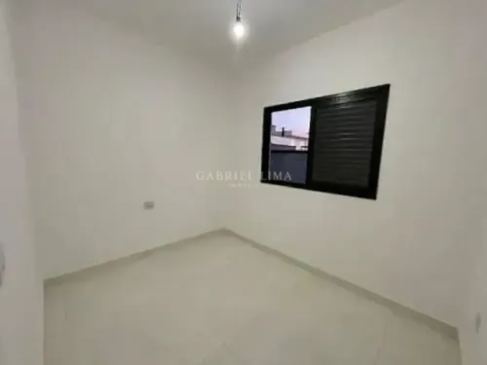 Casa, 3 quartos, 250 m² - Foto 3