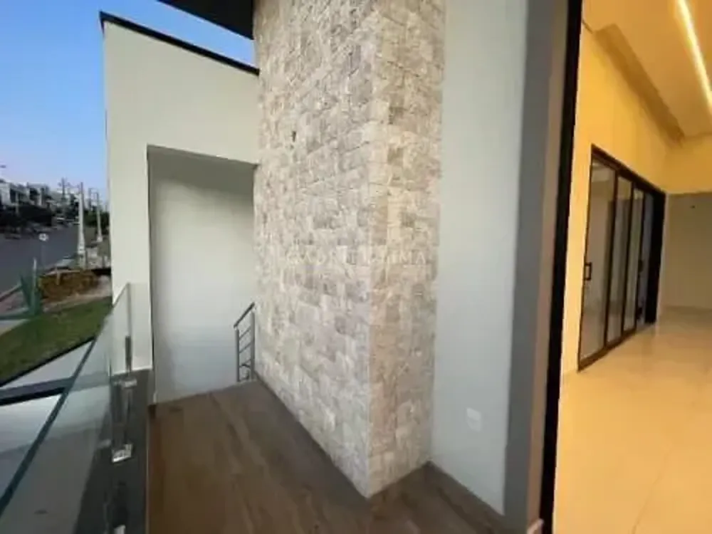 Casa, 3 quartos, 250 m² - Foto 5