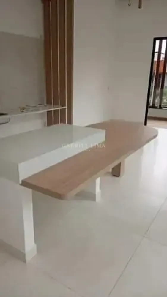 Casa, 3 quartos, 250 m² - Foto 7