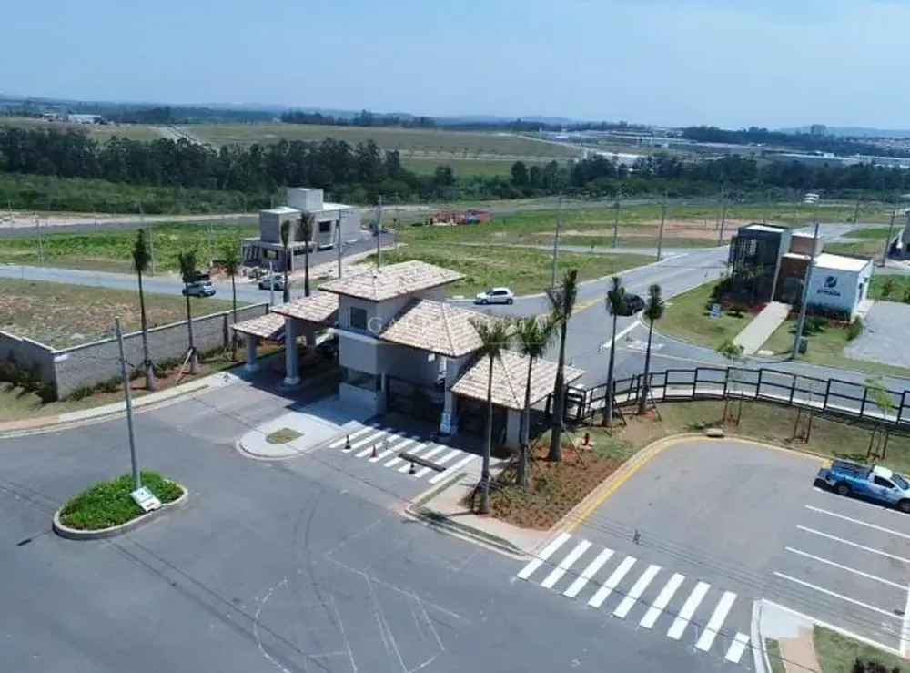 Casa, 3 quartos, 250 m² - Foto 8